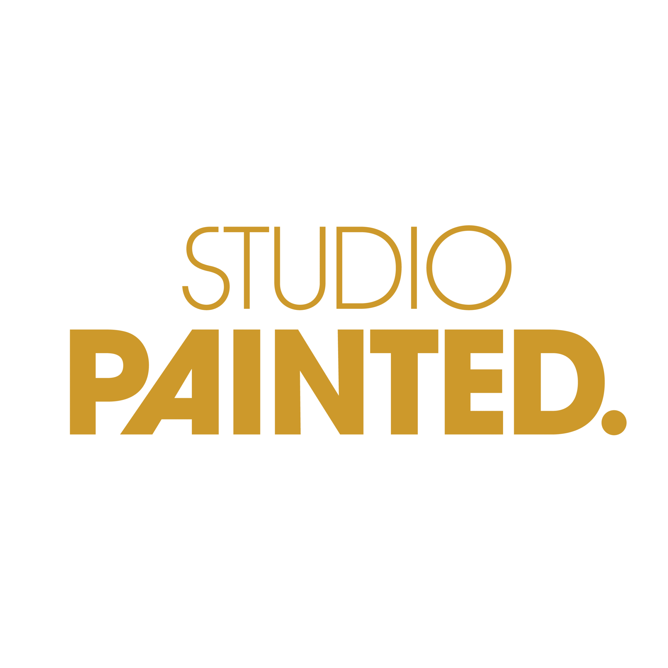Studio_Painted_logo_STACK Lanzfeld Editions
