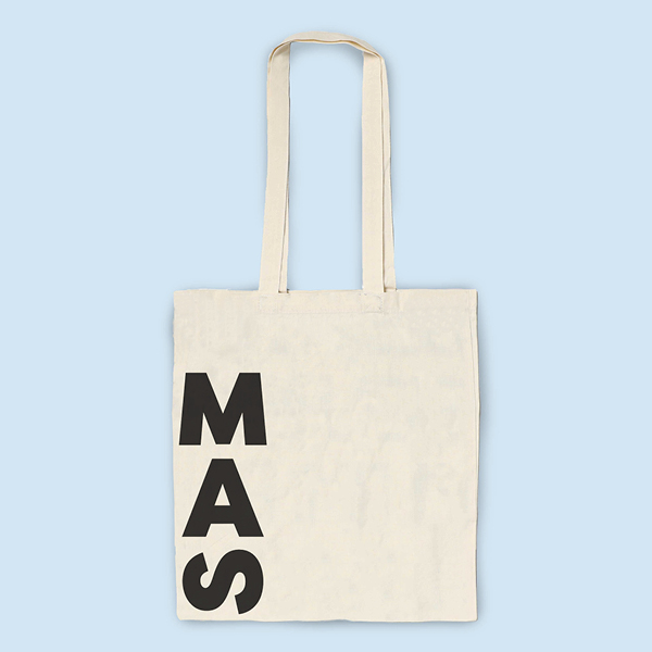 nxtile-mas-tas2 Easy Essentials