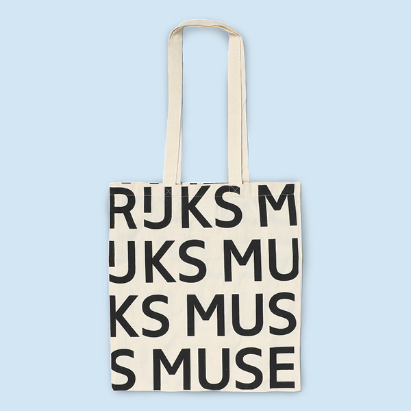 nxtile-rijks-tas2 Easy Essentials
