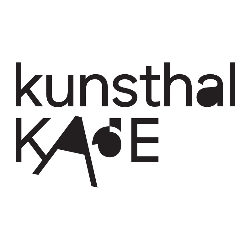 Kunsthal Kade Amersfoort