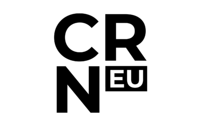 Lancering hernieuwd Cultuur Retail Netwerk op 31 augustus a.s.