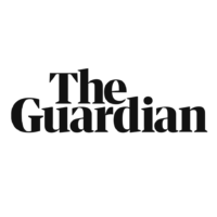 The Guardian