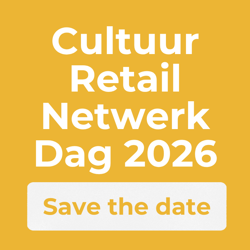 Kopie van CRND2026 Save the date