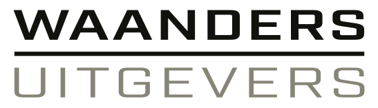Blijgoed logo
