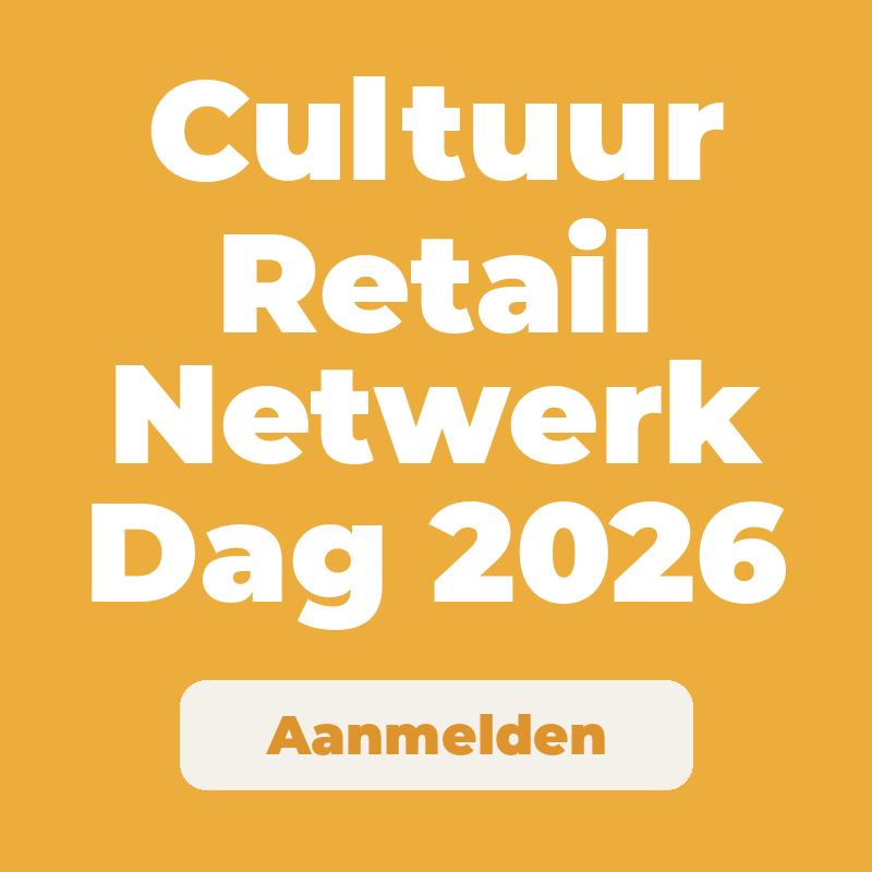 Save the date