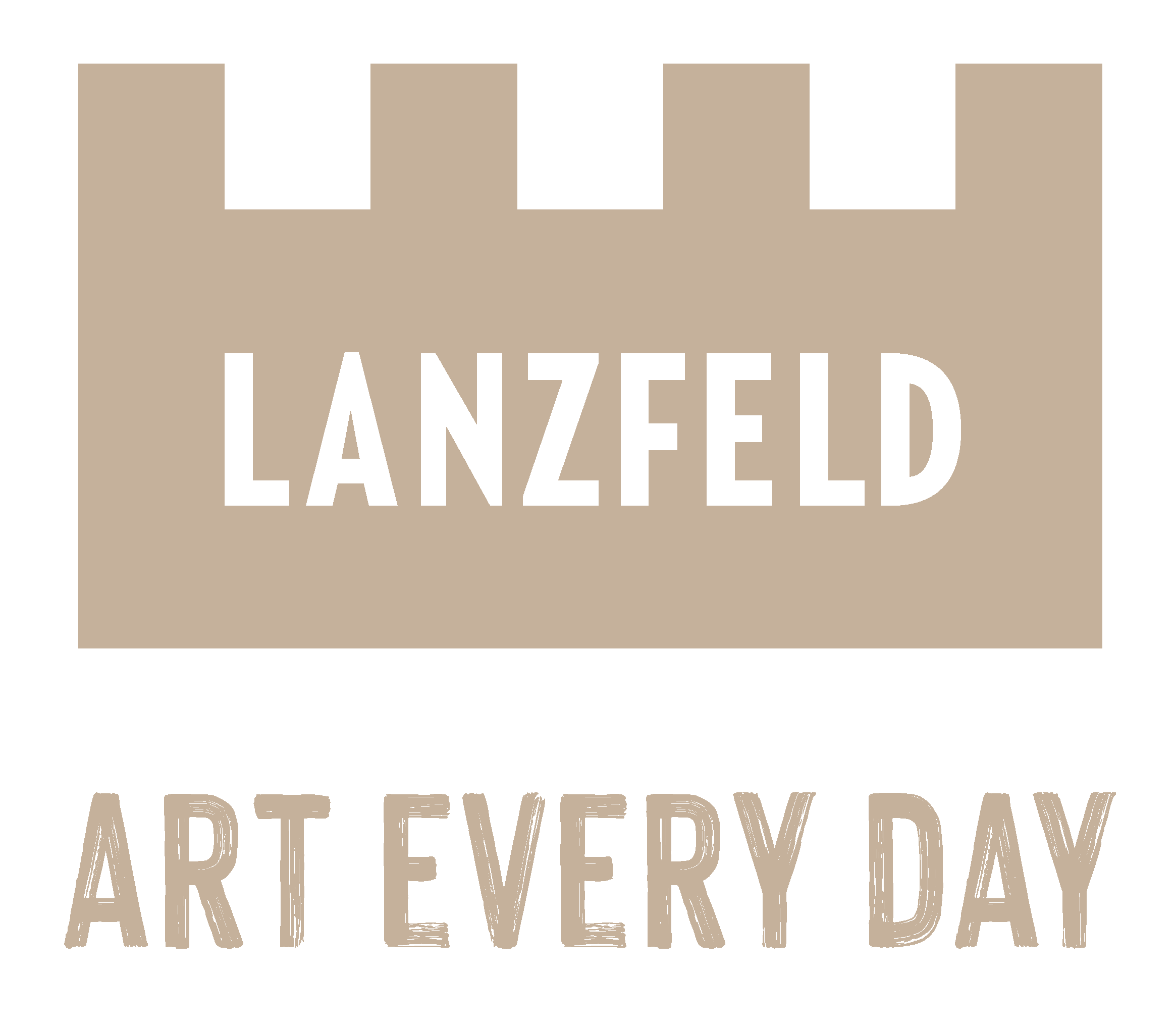 Lanzfeld Editions
