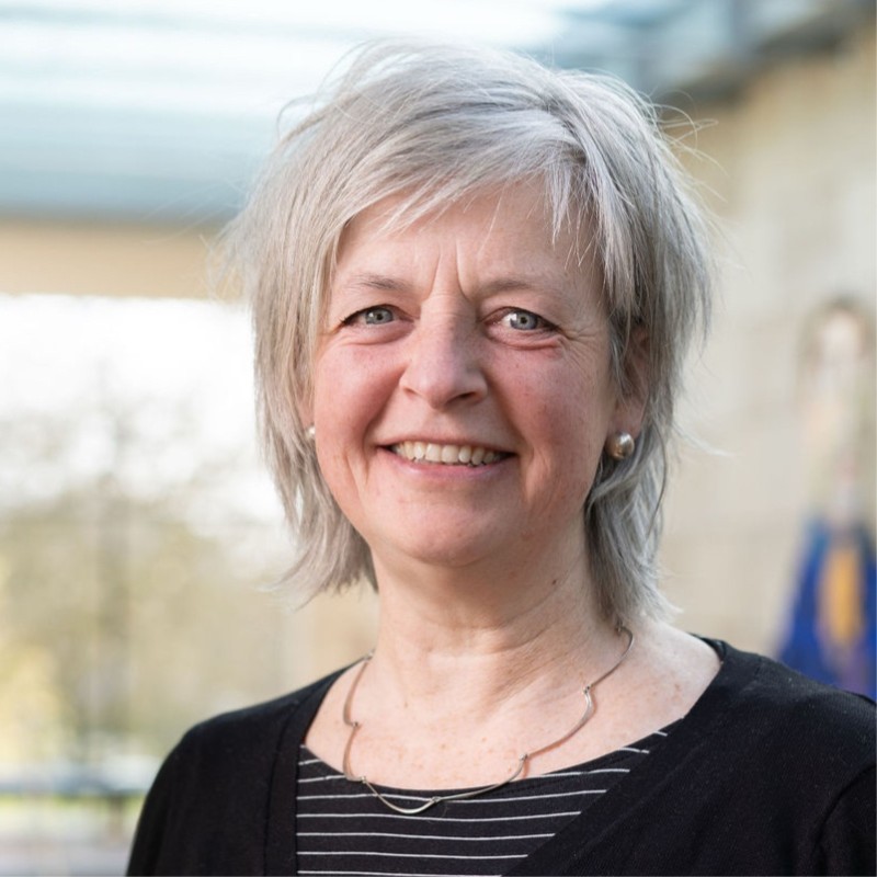 Mariken Hooysma