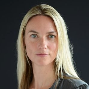 Sonja Feitsma