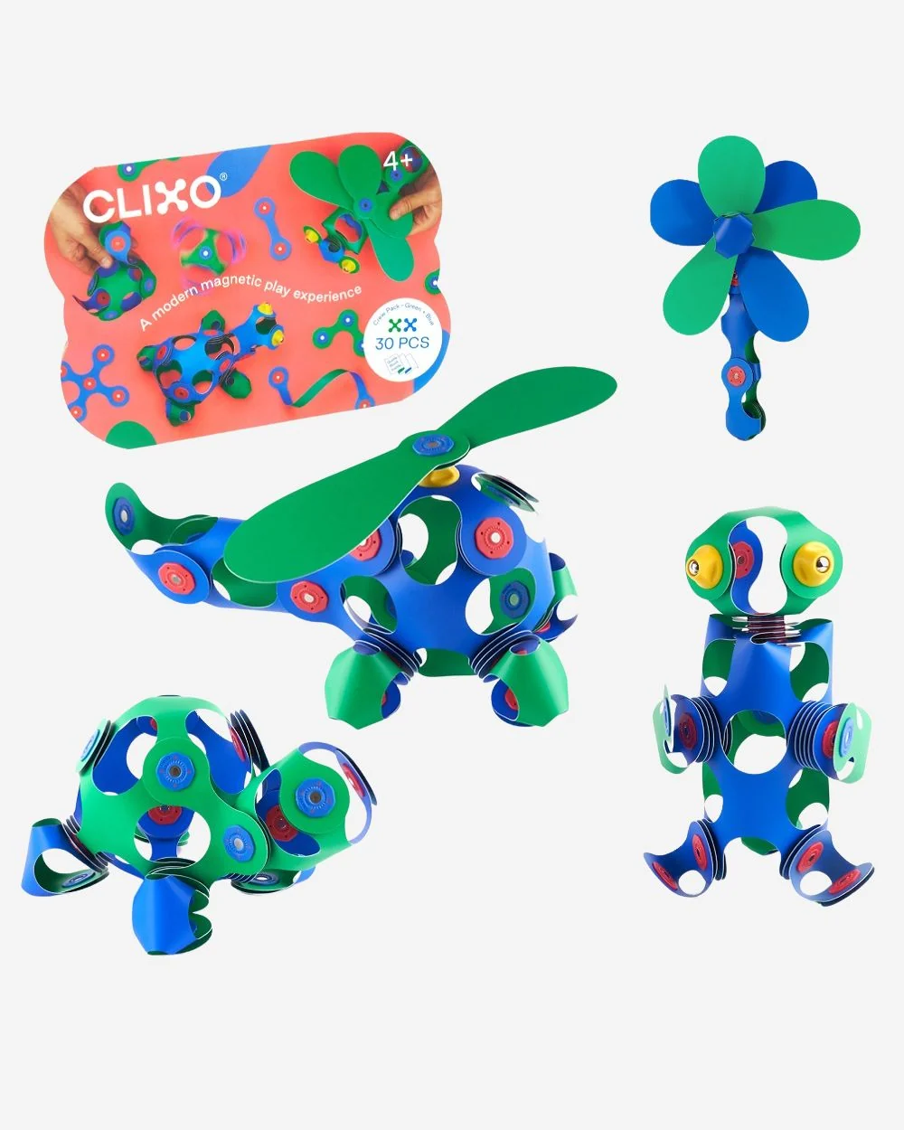 CrewPack_BlueGreen.jpg