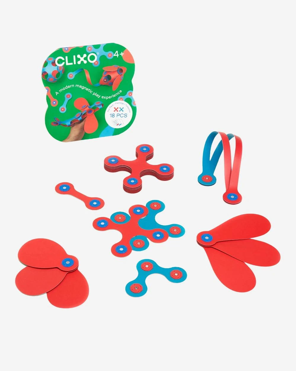 ItsyPackFlamingoTurquoise.jpg