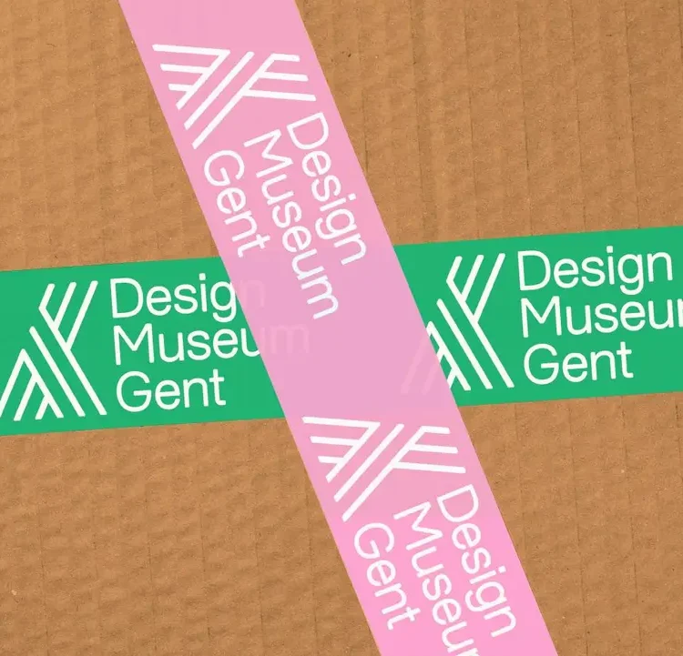 Shop_Liggend Design shop Gent