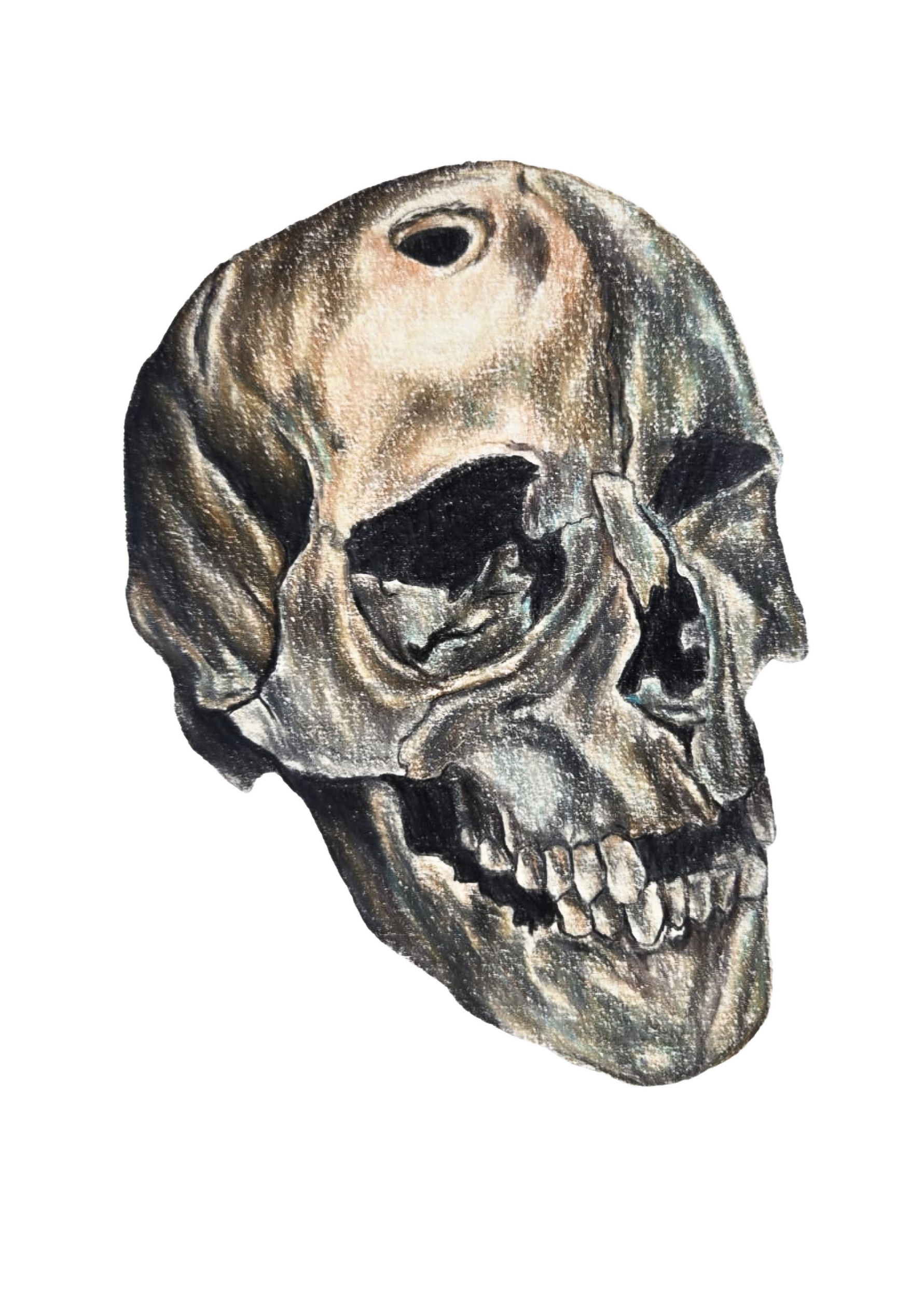 Ontwerp zonder titel - 2