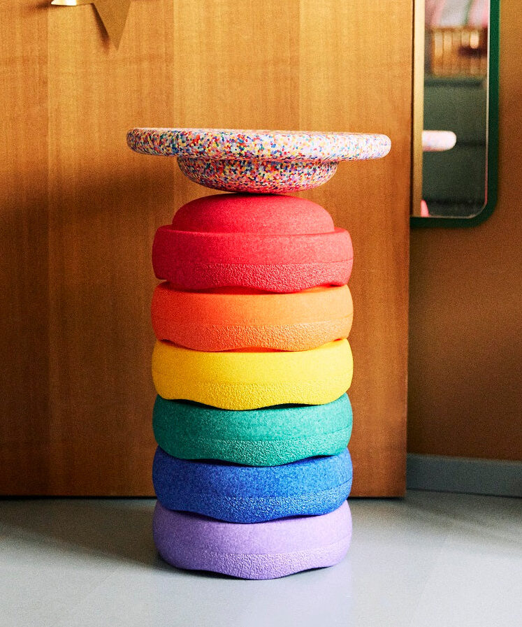 Stapelstein-Rainbow-Set-classic-Homestory-1297