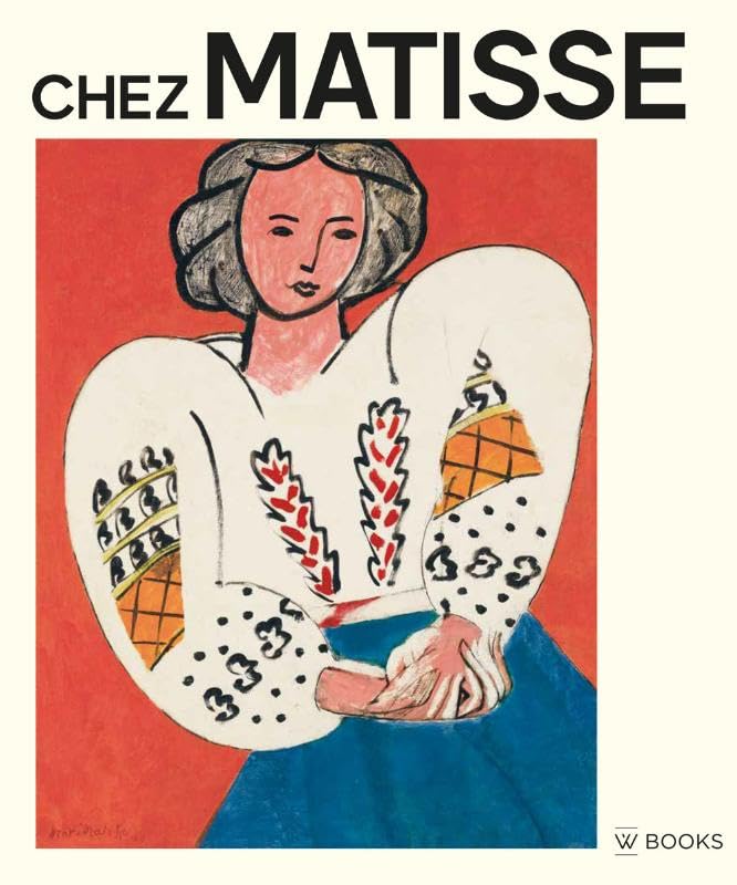 Chez-Matisse-cover